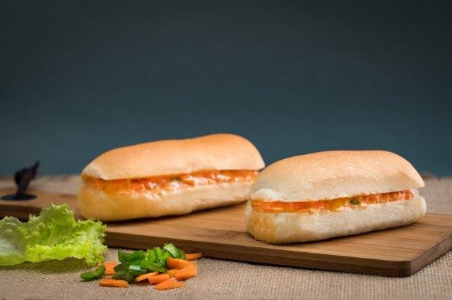 Quicky's Product Image